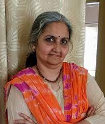 meera